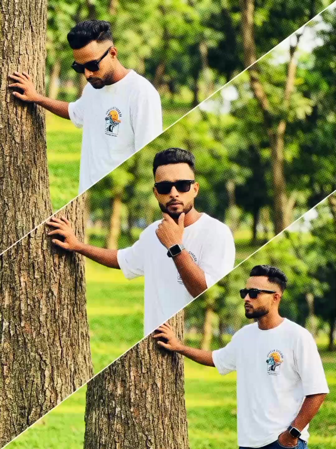@SK BRO 04
