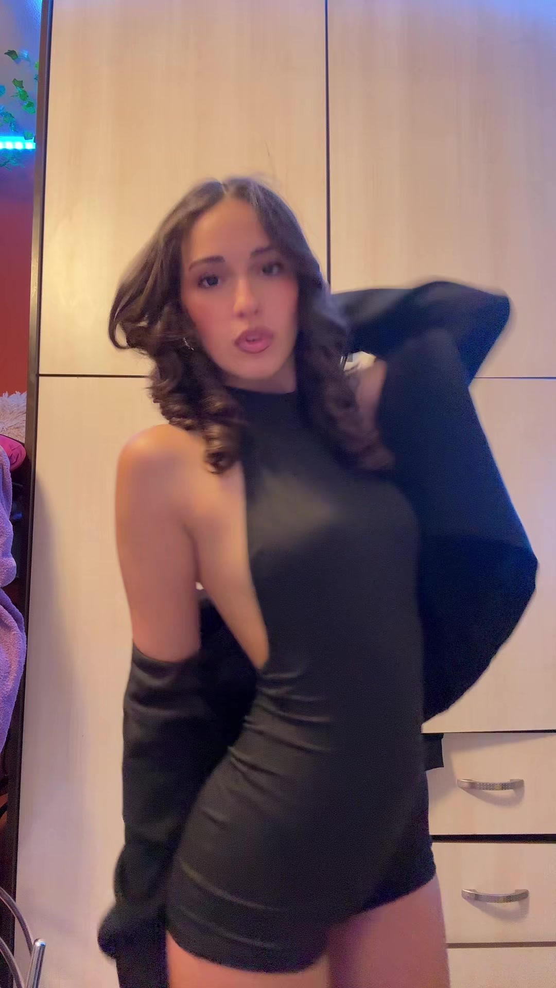 @adamopoulouu.__