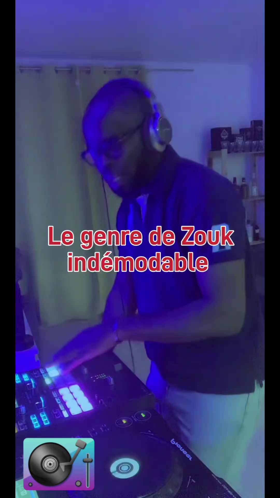 @Didjay Zack 972