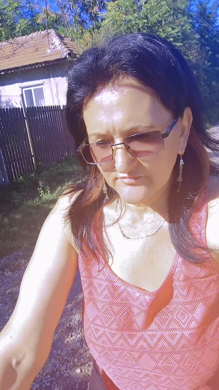@Irina rusanu