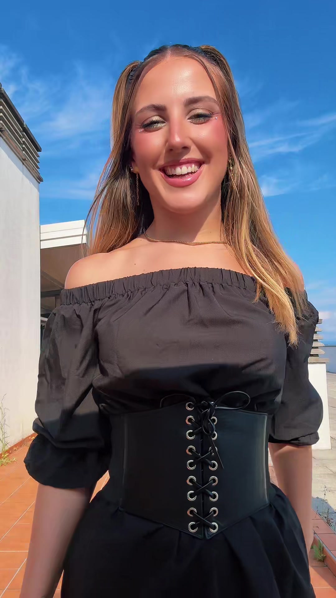 @luciaaaiglesias