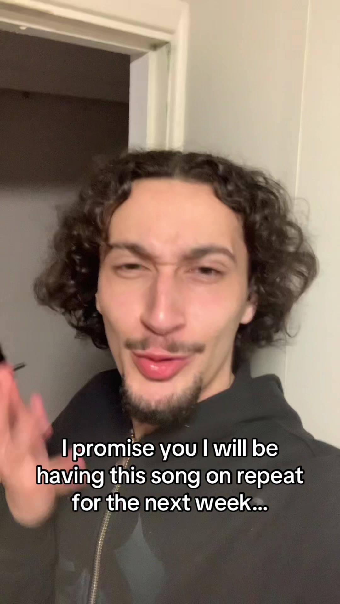 @the22show