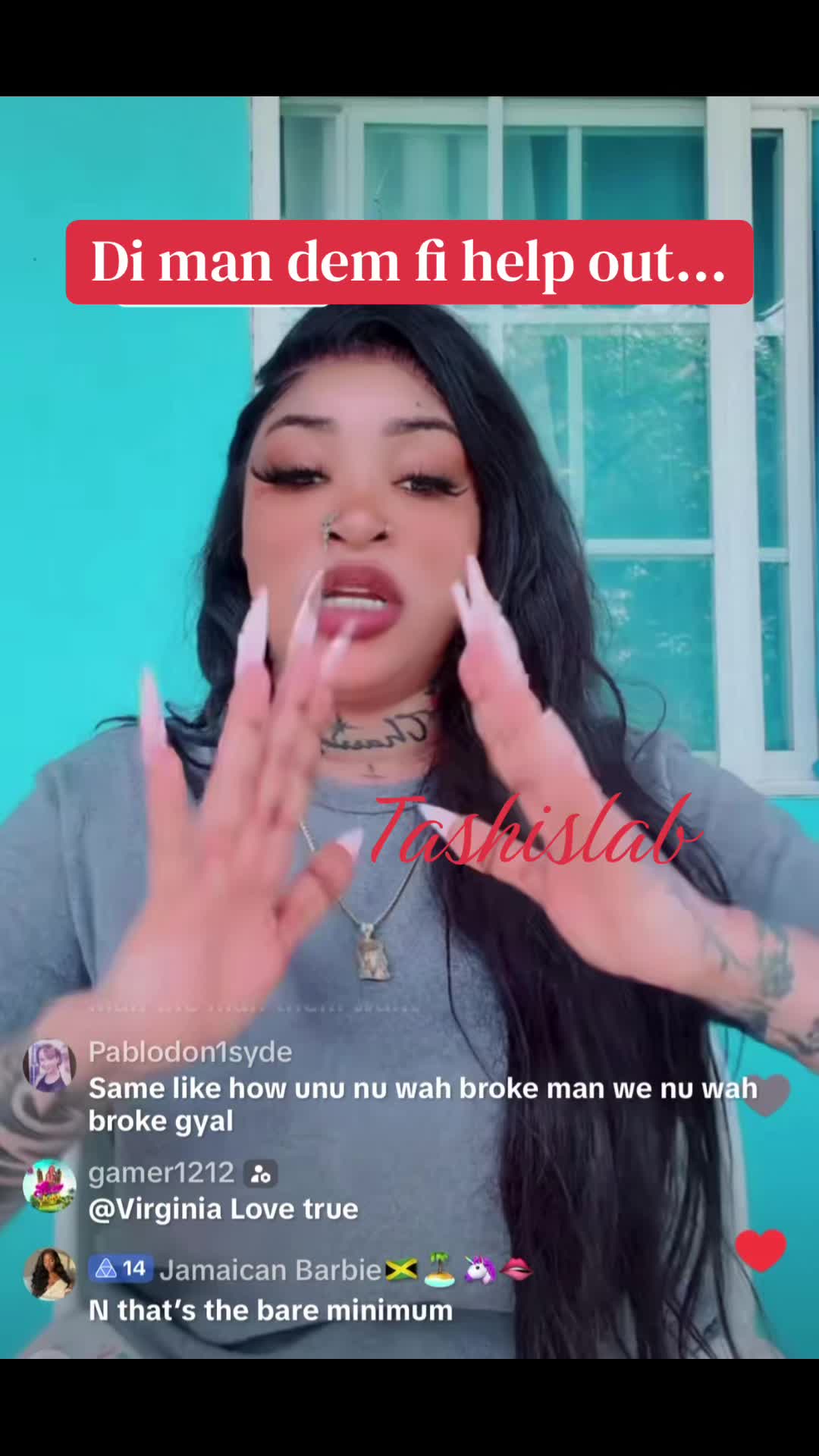 @Tash_is_Lab