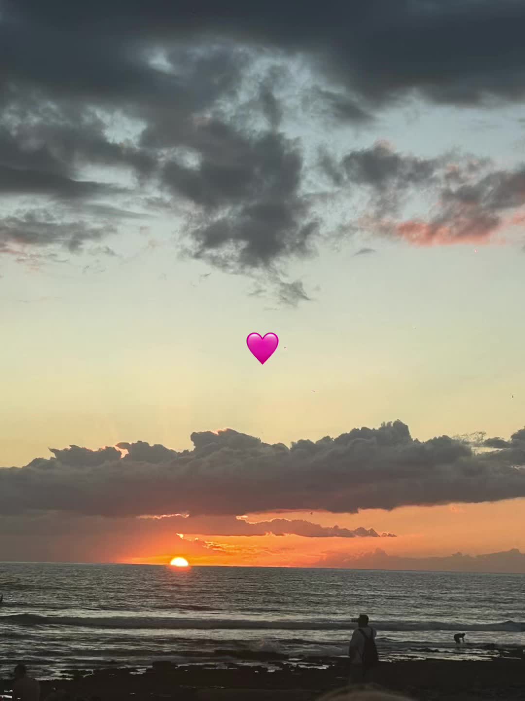 @Sanji🧸🦋🩷