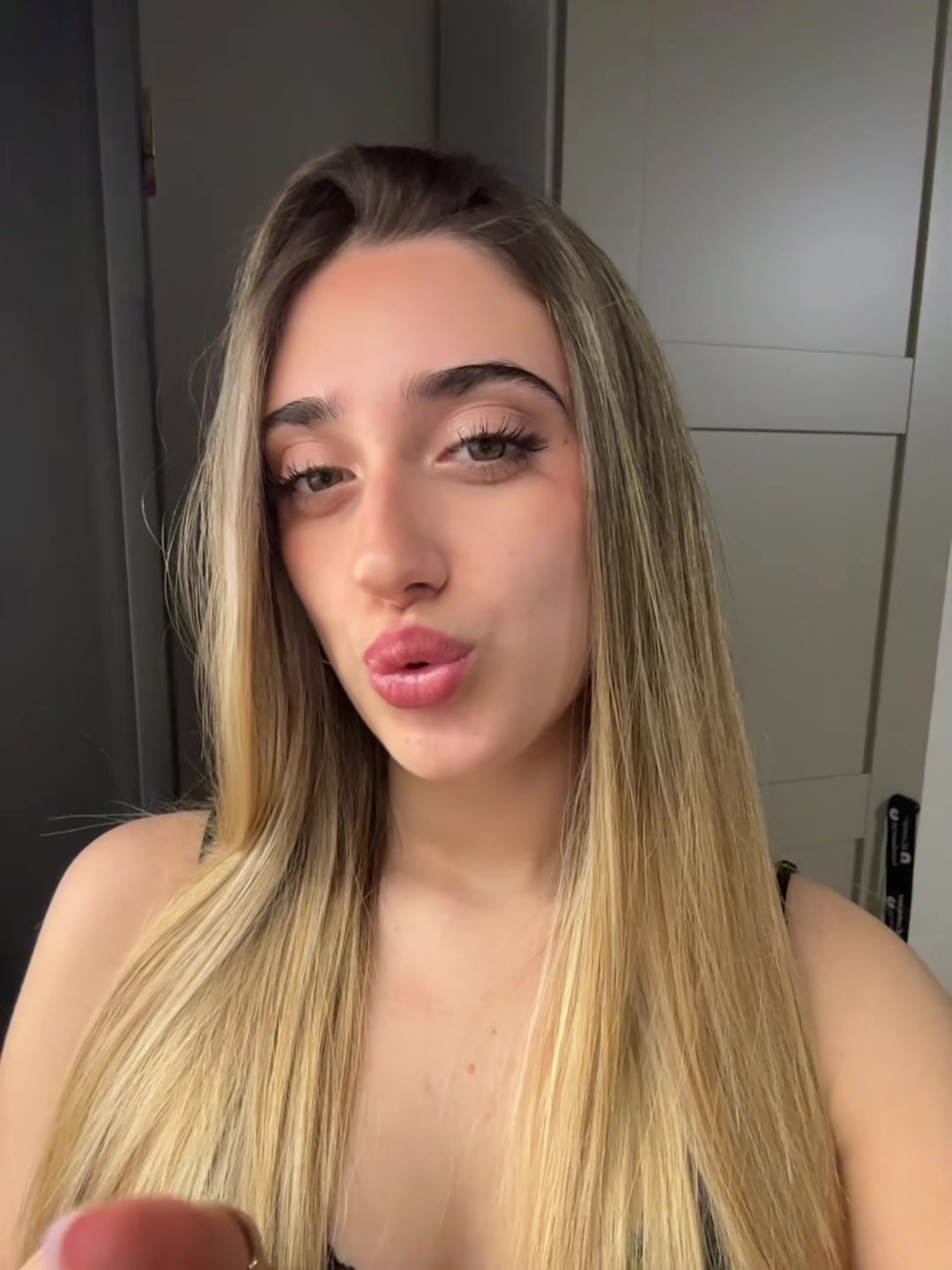@liviapandolfi