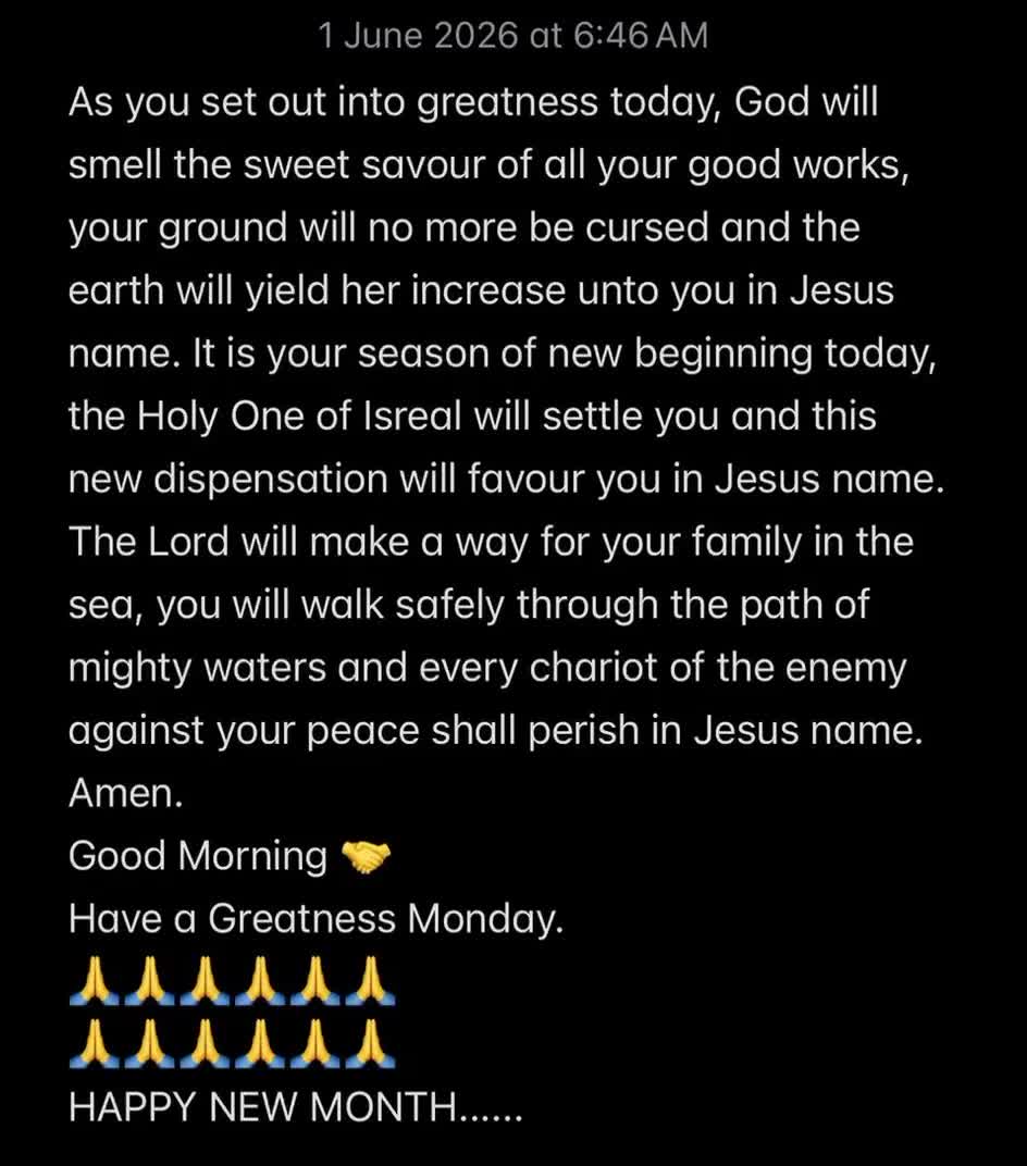 @wondersandmorespiritual_empire