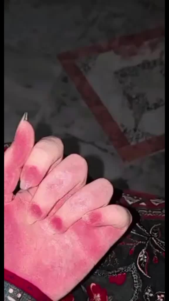 @🦋 Zoya Malik 🦋