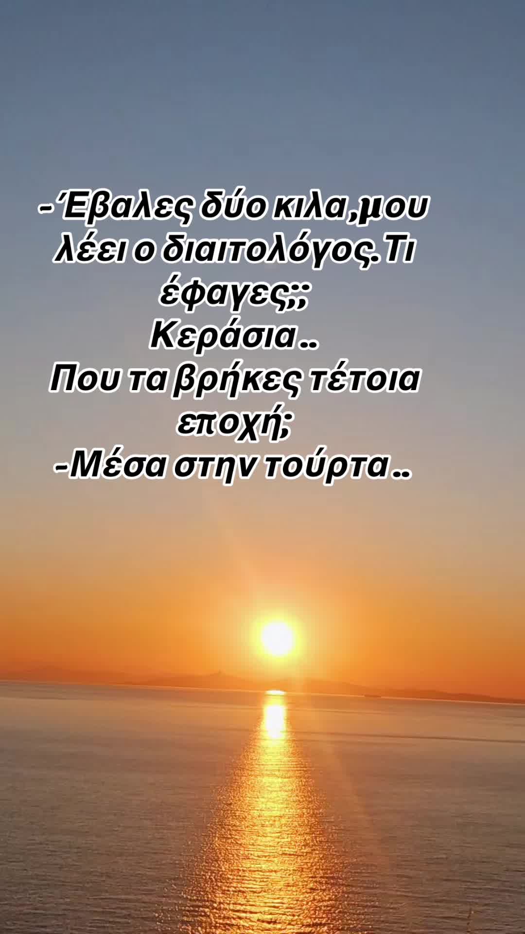 @user4128520018593Tania