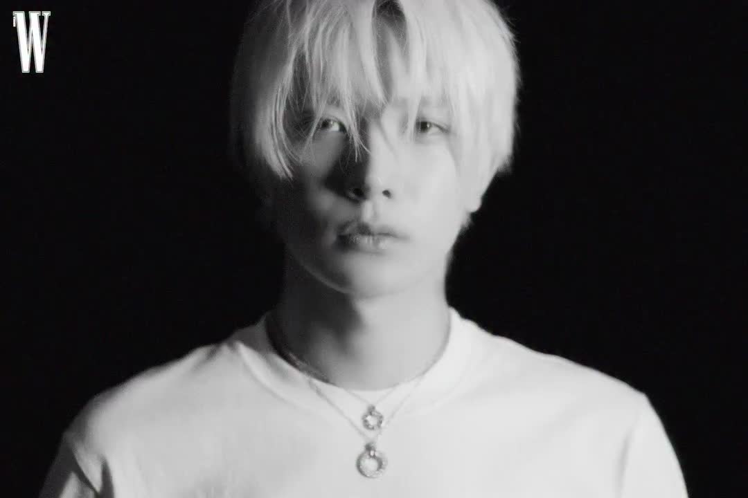 @hyunlix_forever_stay