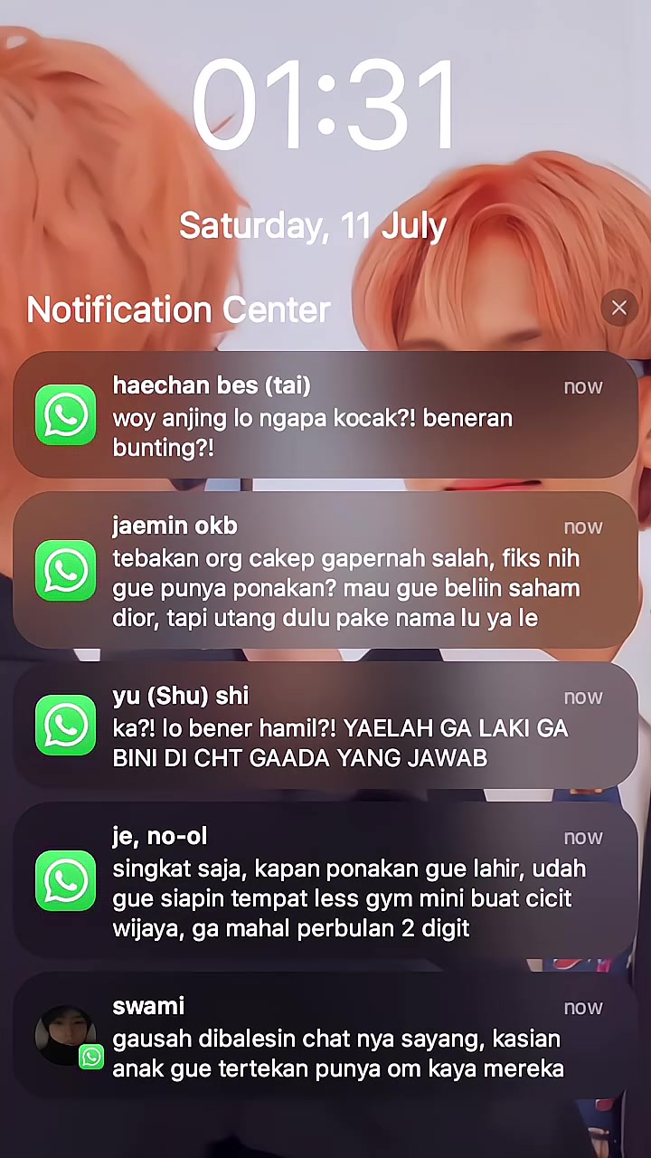 @gf jichen🐹🐬