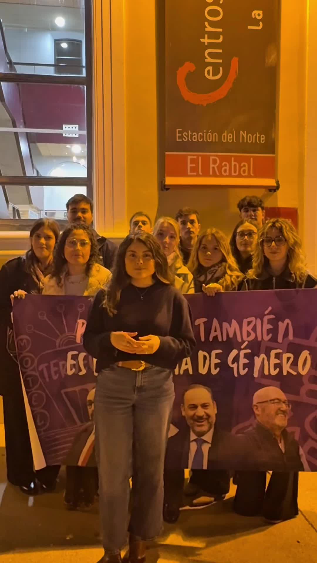 @NNGG | ARAGÓN