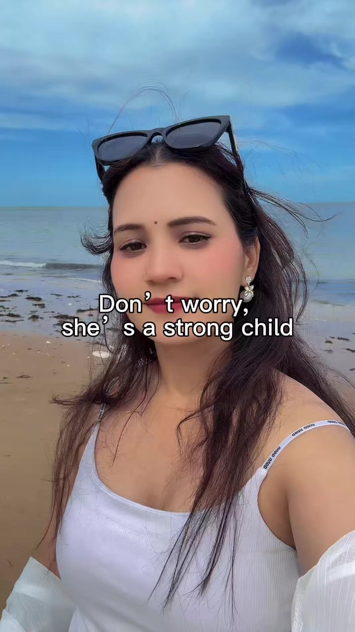 @Novgirl🦋&hearts;️