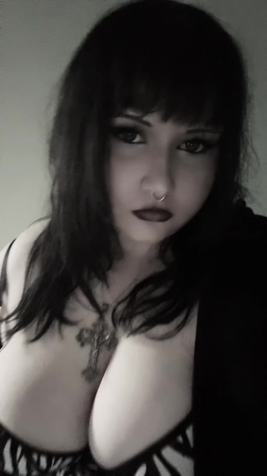 @kaila