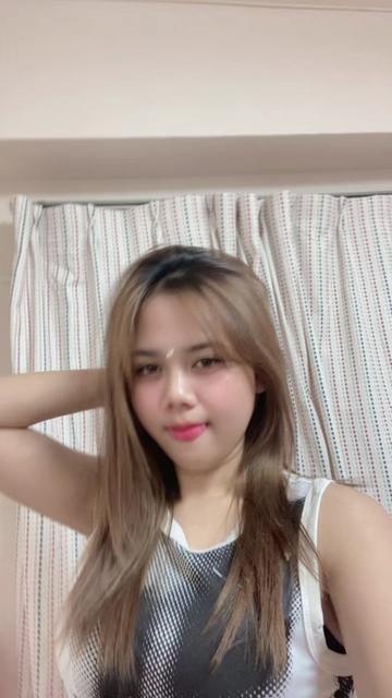 @gemesss___