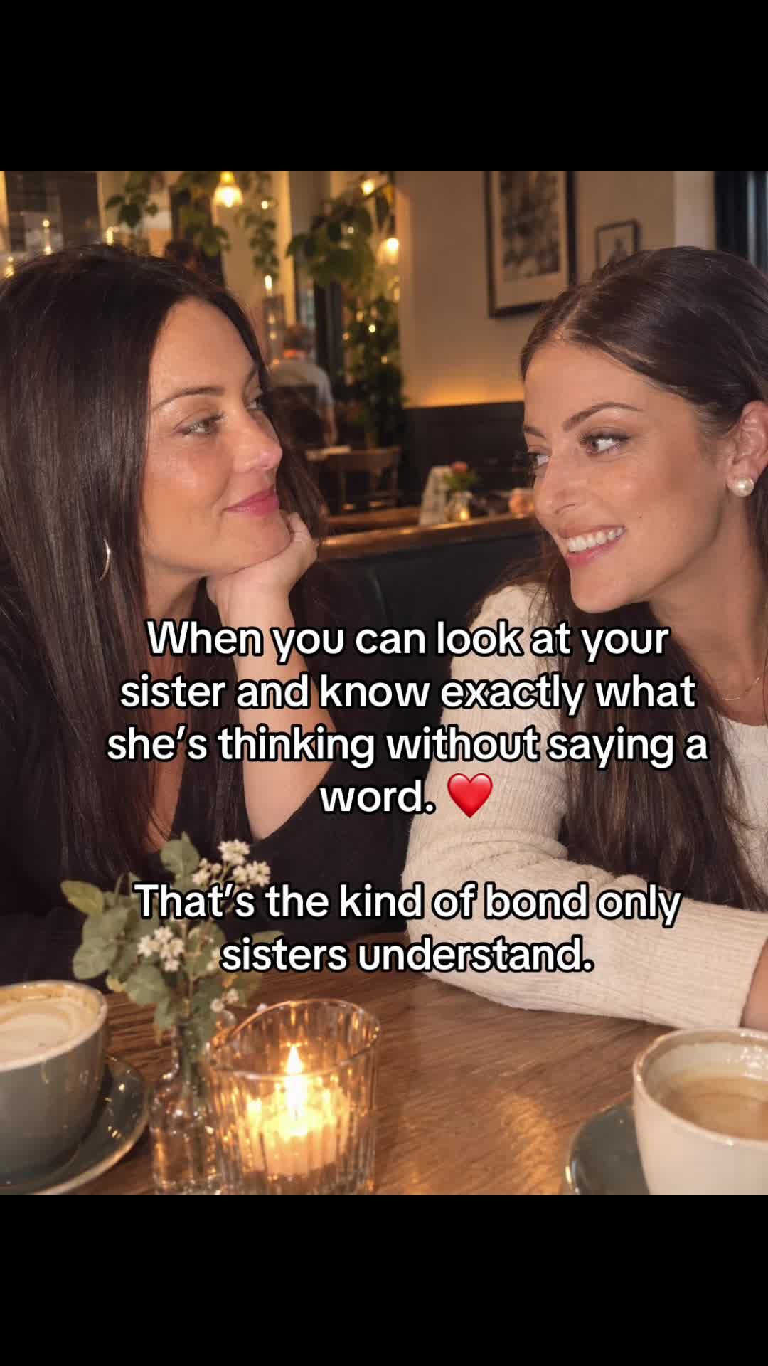 @Aim&egrave;e