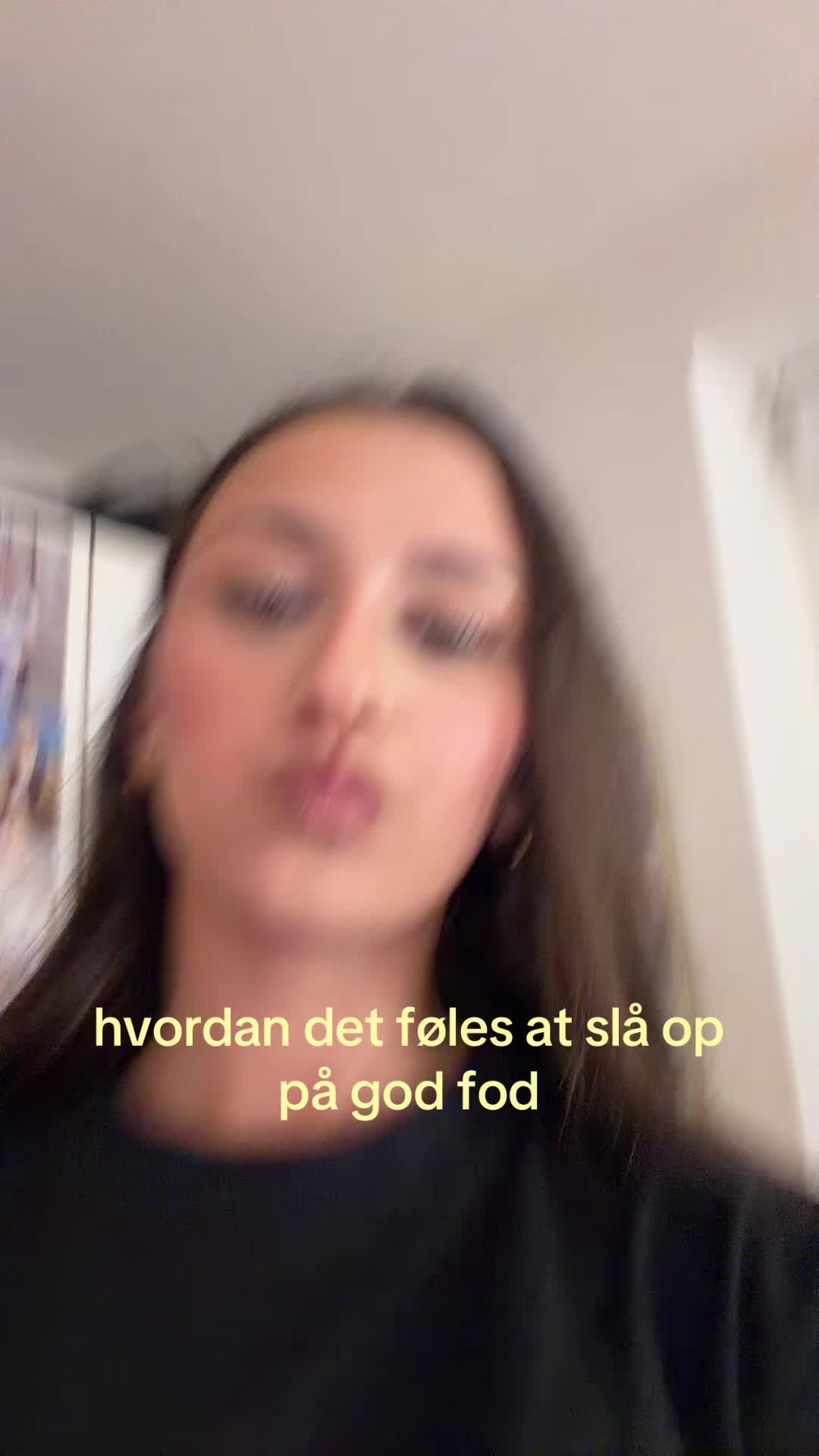@lrajx