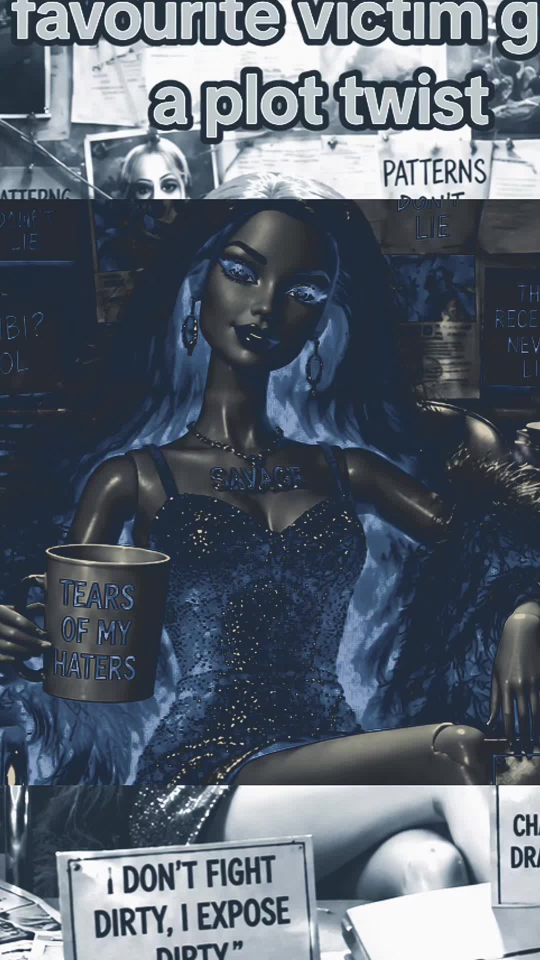 @👑𝓢𝓪𝓿𝓪𝓰𝓮_𝓶𝓲𝓷𝔁👑
