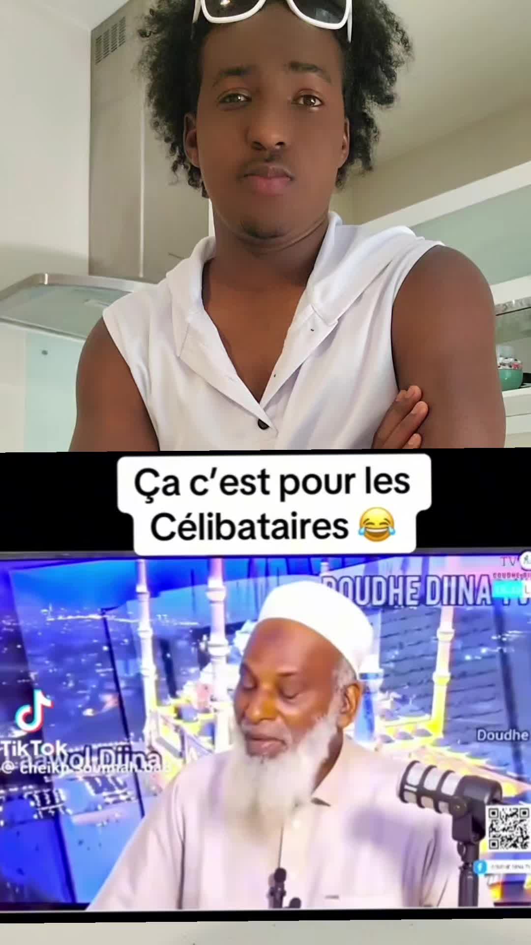 @Paikoun Pita