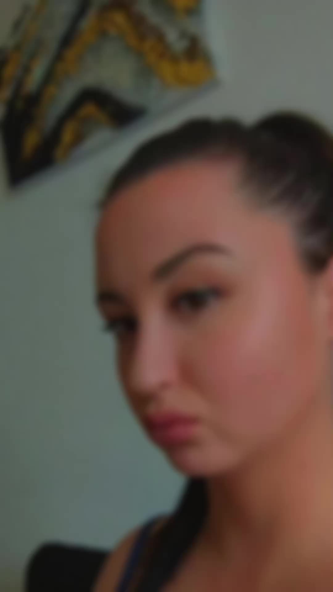 @Bella Issa