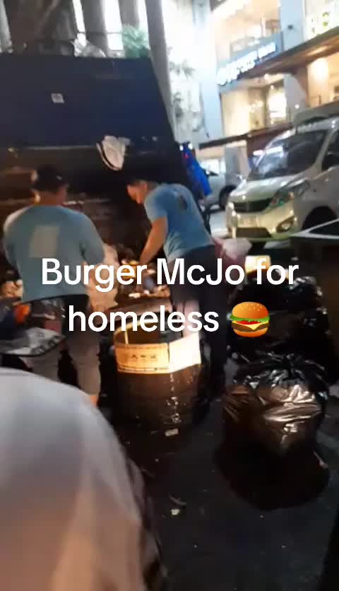 @joelmanalili423