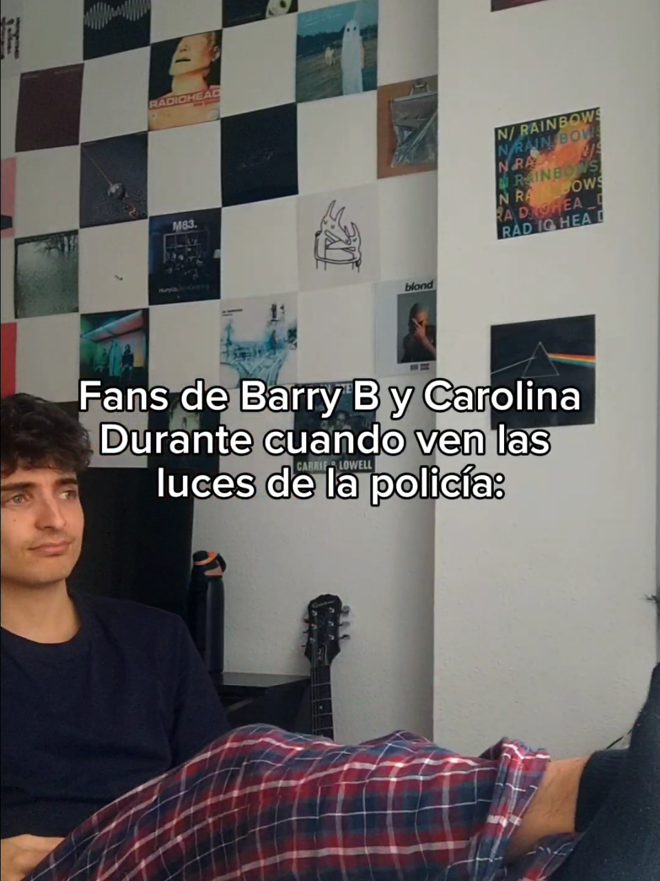 @Javi 🎶🎸