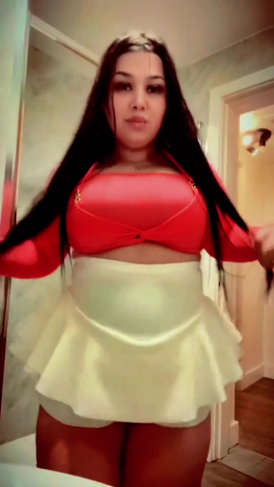 @Amedeea.12🤍