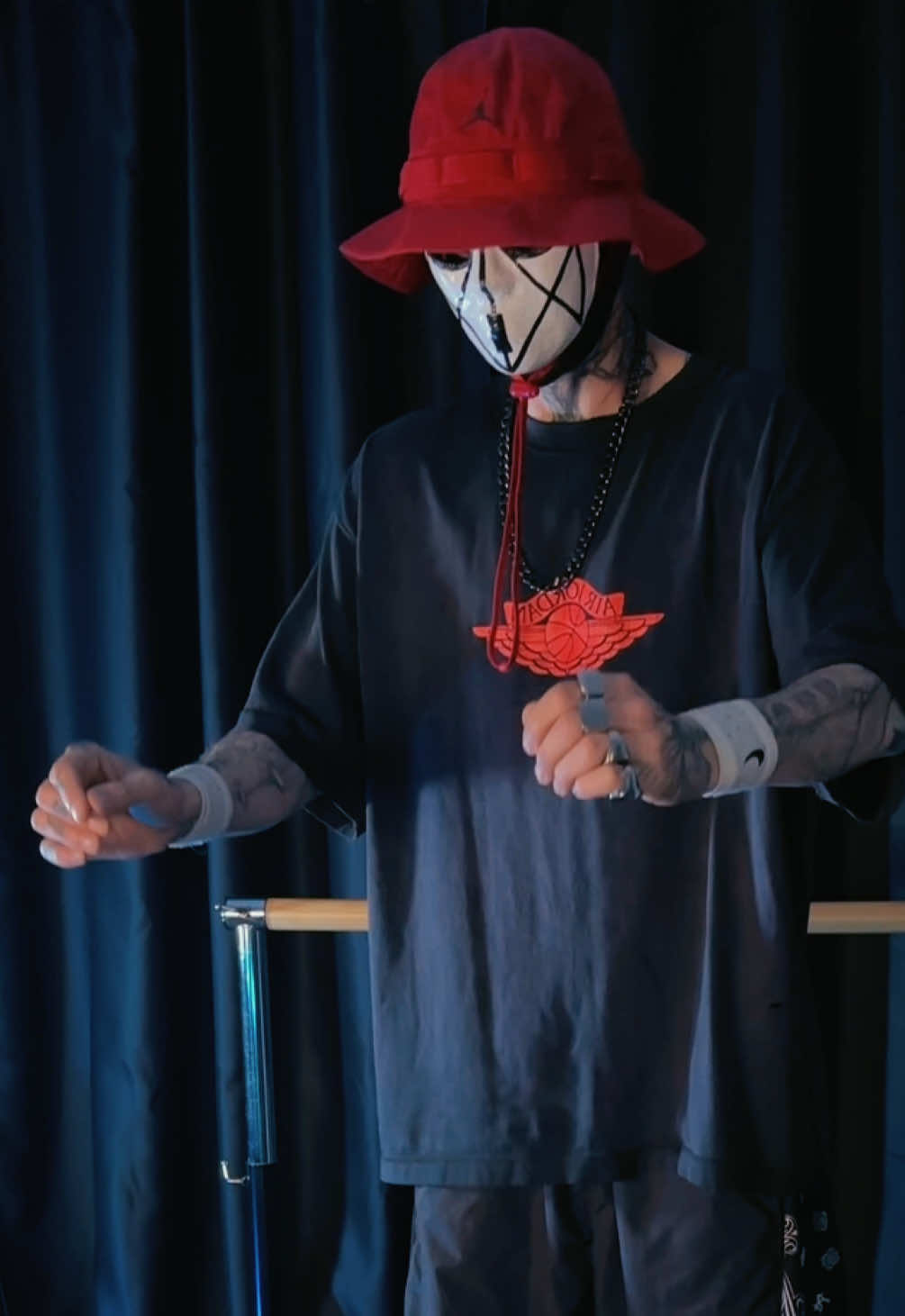 @puppetboy