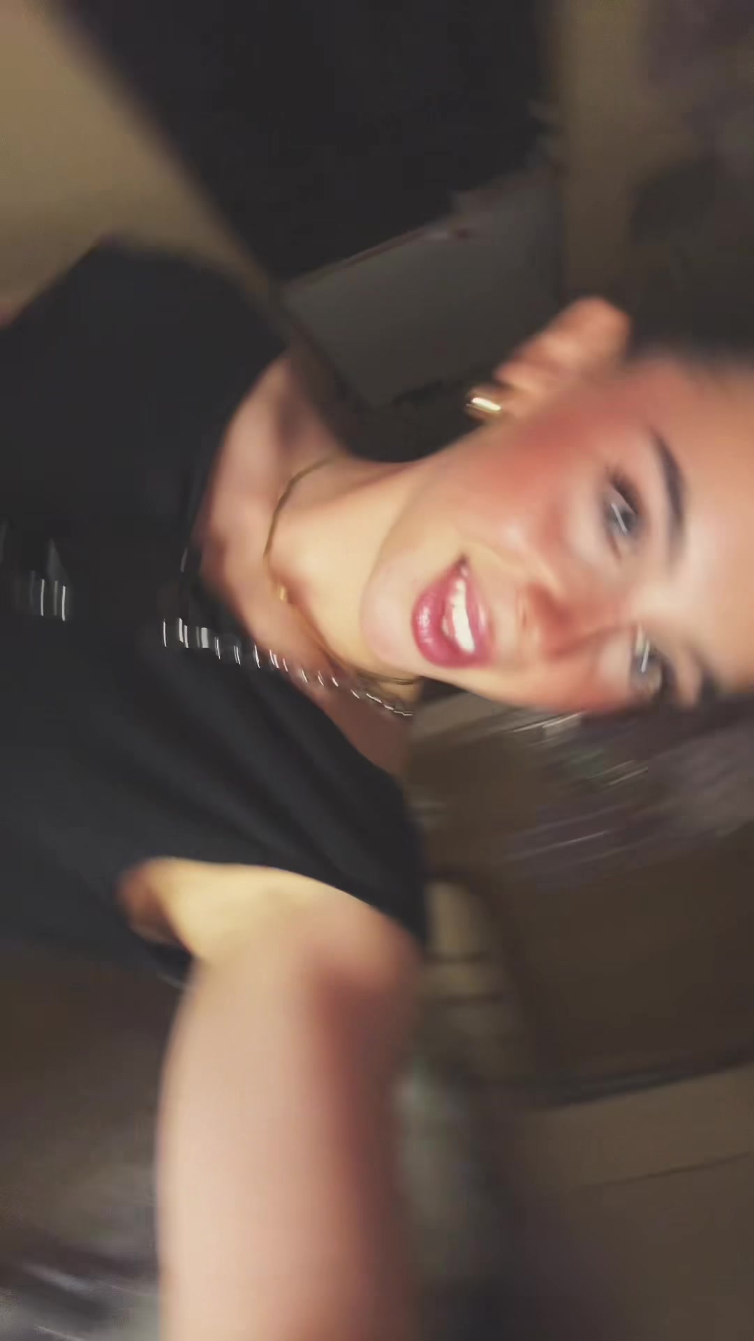 @𝐚𝐦𝐚𝐢𝐚