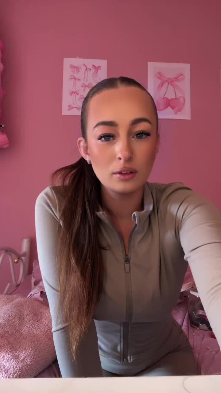 @Morgss04