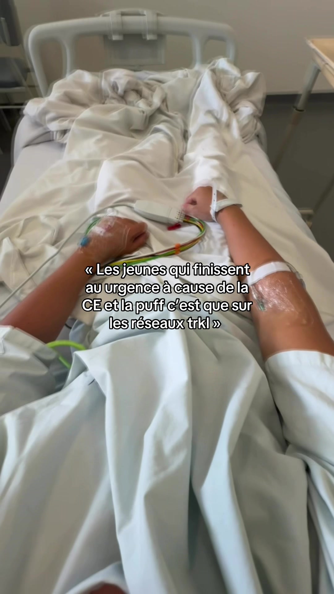 @𝗍᥆m_ᑲᥡ_ᑲᥱ𝗍ᥲ