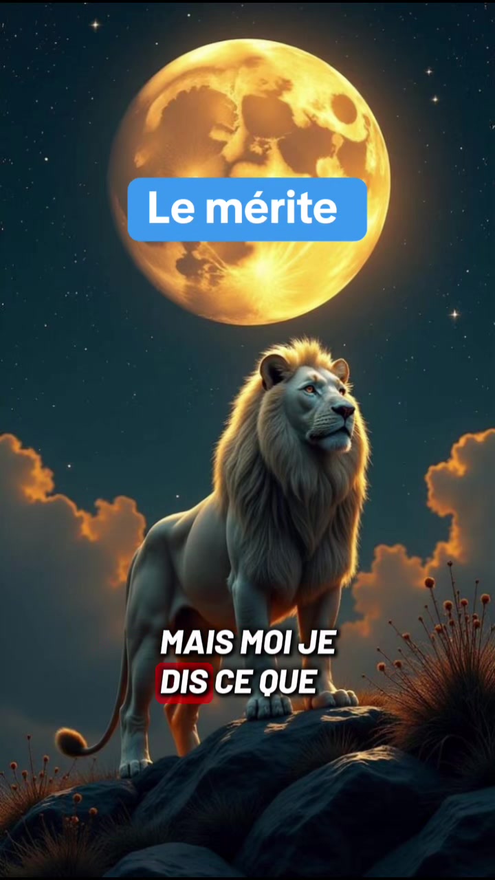 @MOTIVATION7