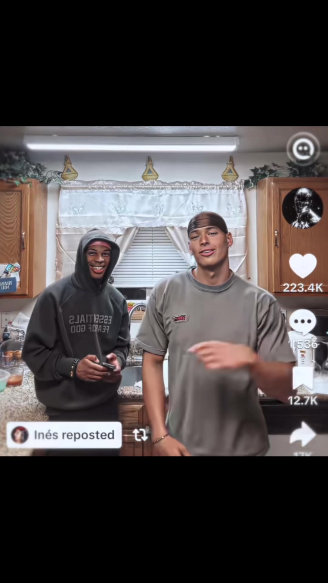 @☯︎𝔻𝔼𝕃𝕋ℝ𝔼𝕏☯︎