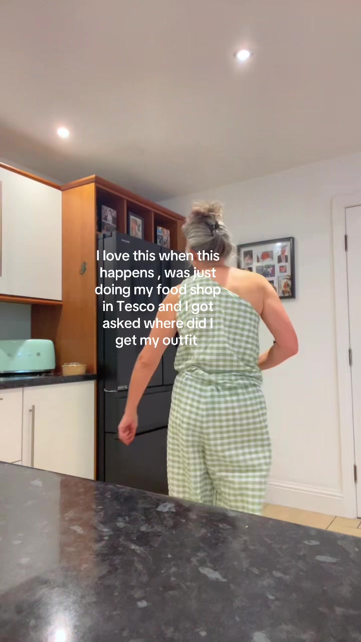 @alouise70
