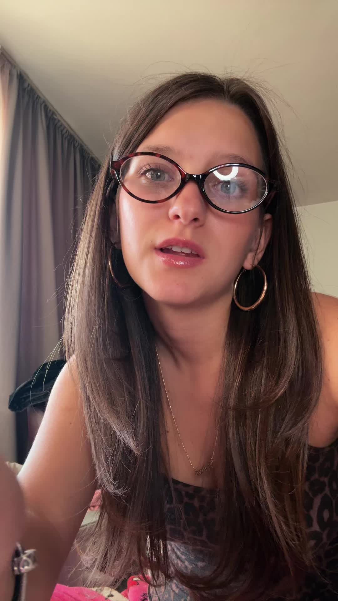 @viktorovaralitza