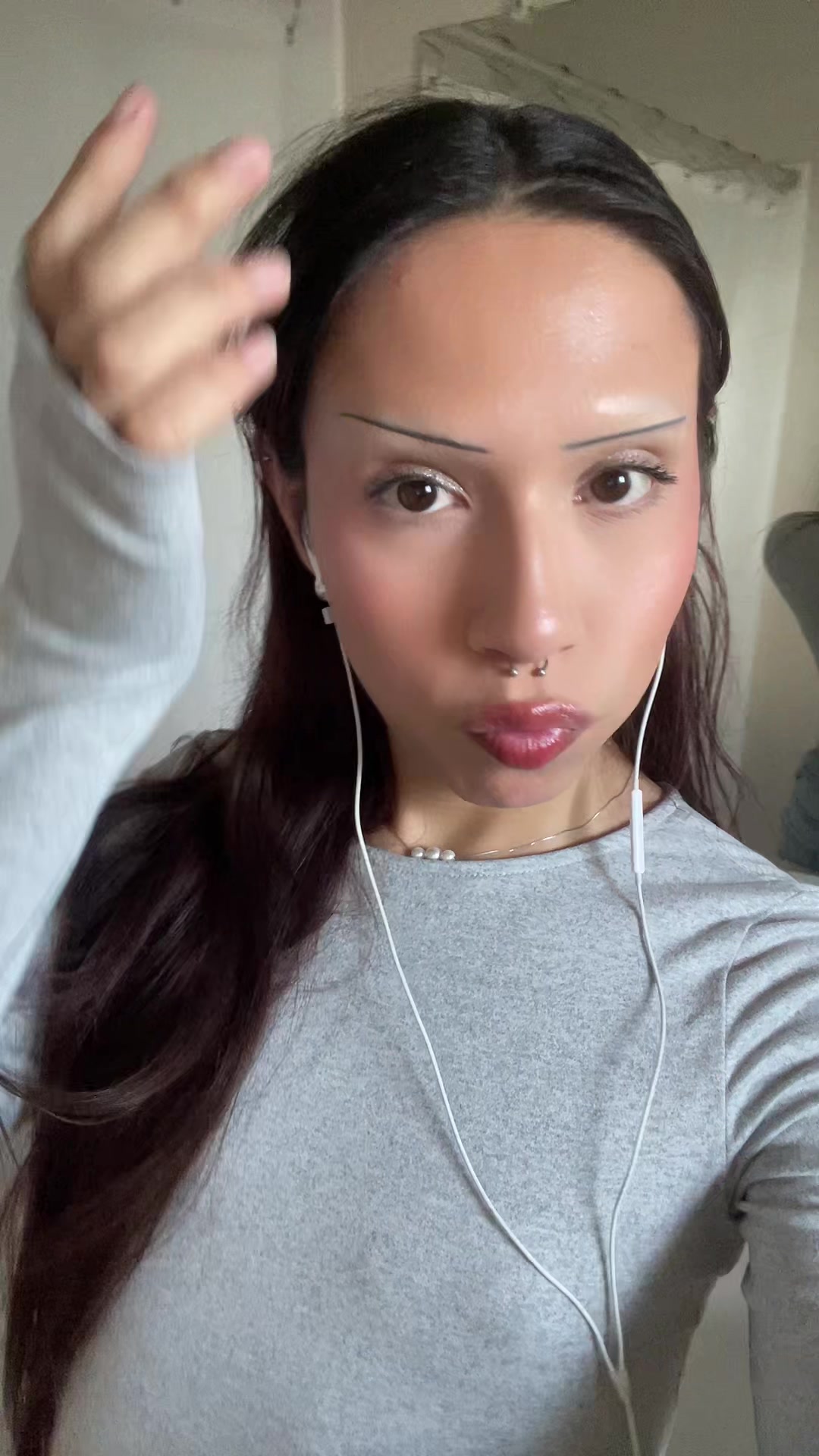 @al3xrojas