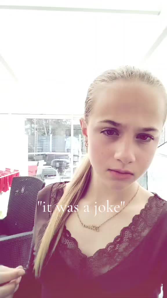 @Theaaaaaa❤️
