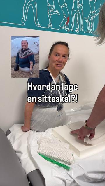 @MyHippiDog & Liv Tone 🇳🇴