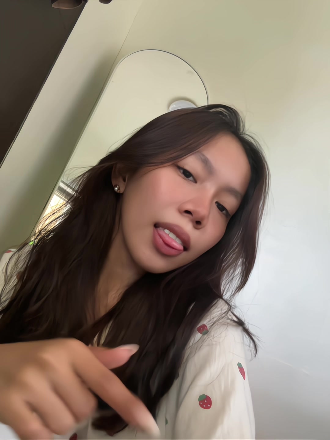 @joiieann