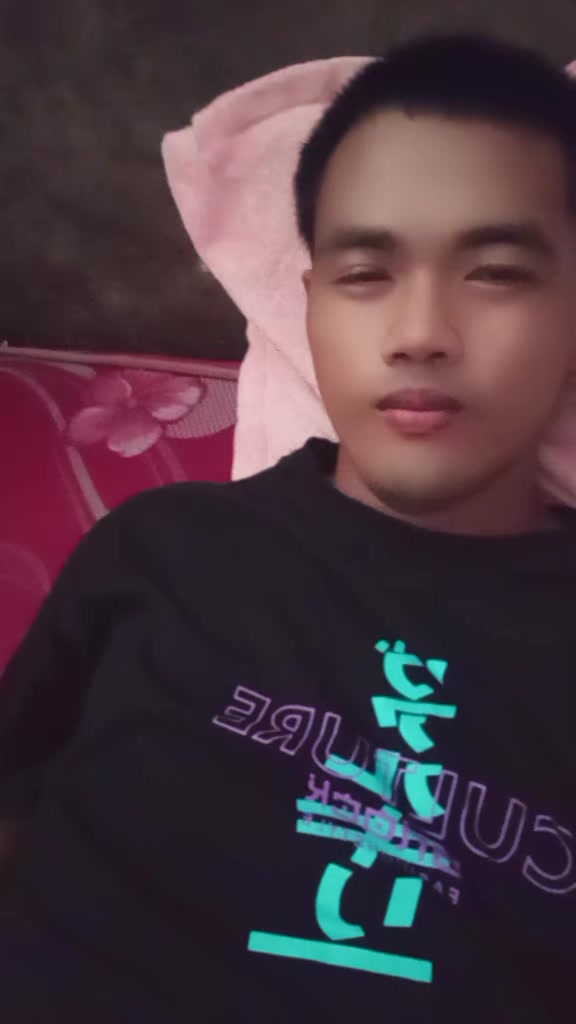 @SERI