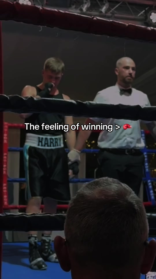 @Harry.Burke1