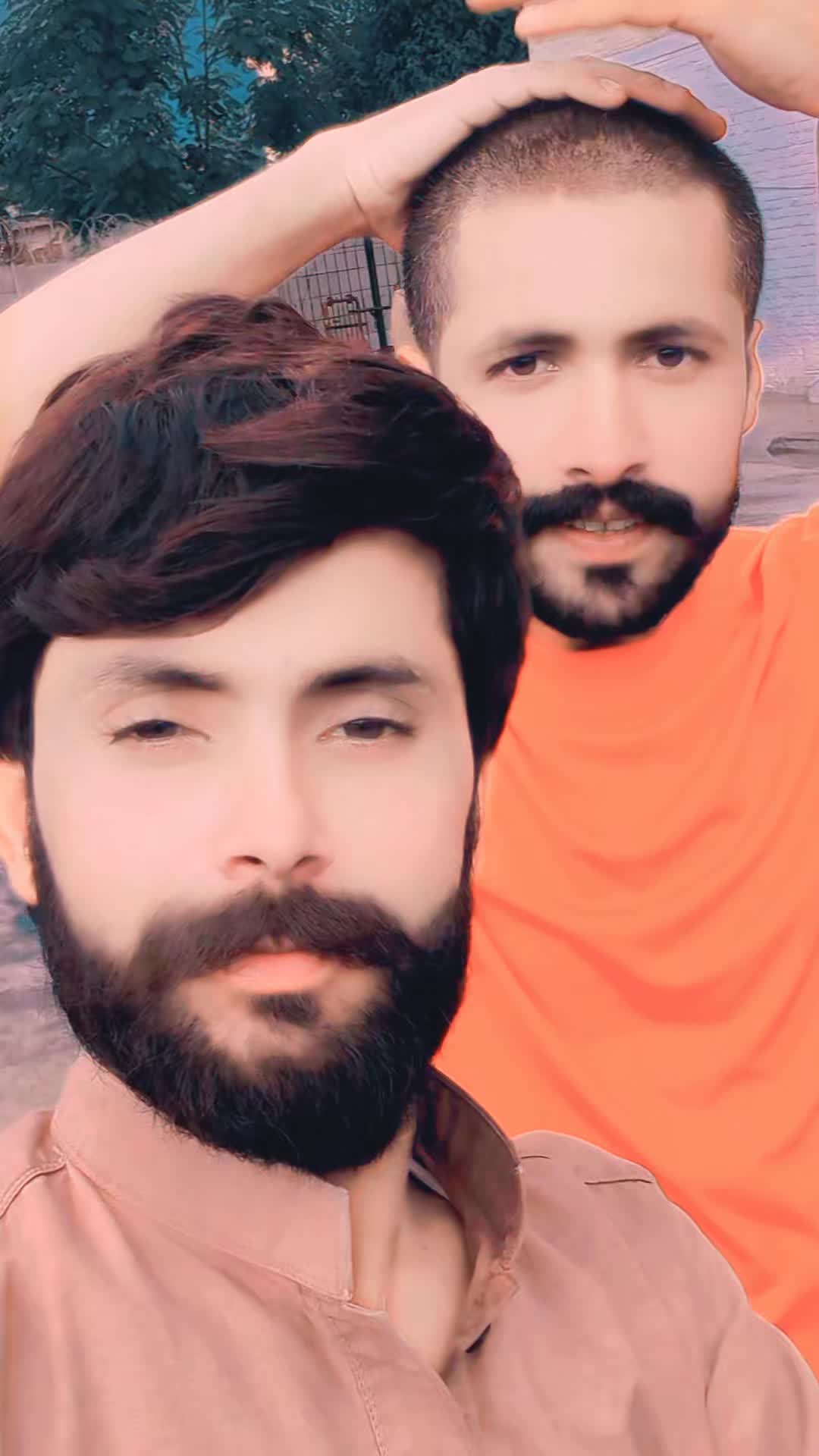 @Ajmalzeeshan606