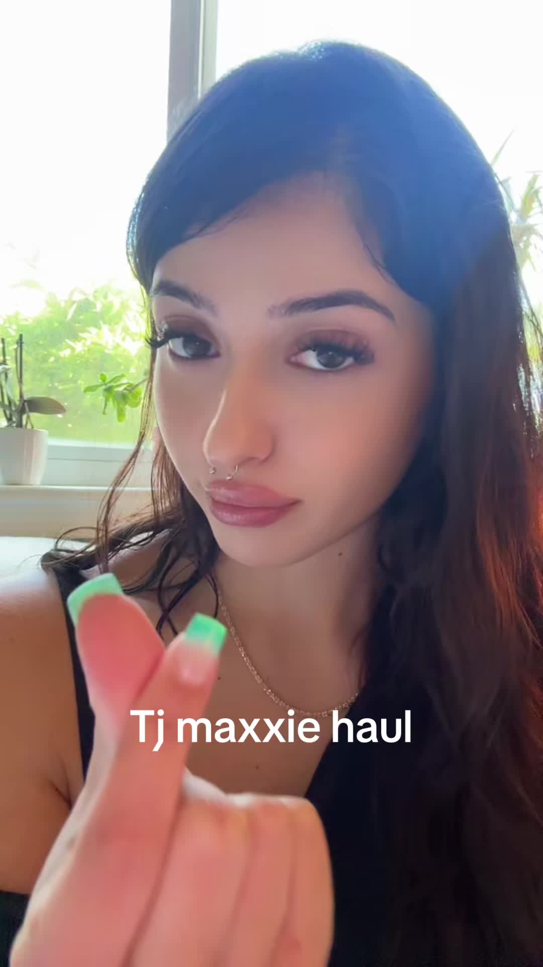 @Veronica ♡︎