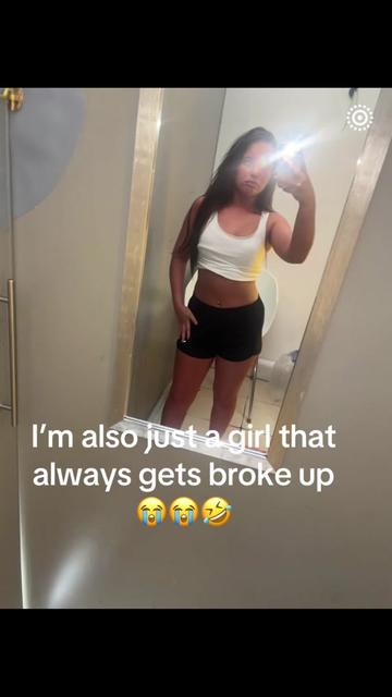 @Bernadette7890