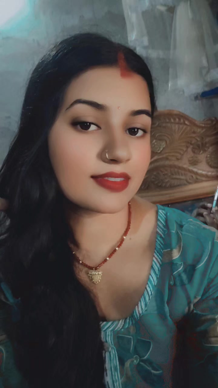 @angel👑saru❤️