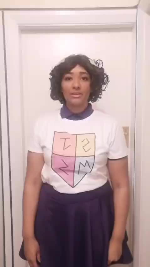 @hinata_twilight_sparkle