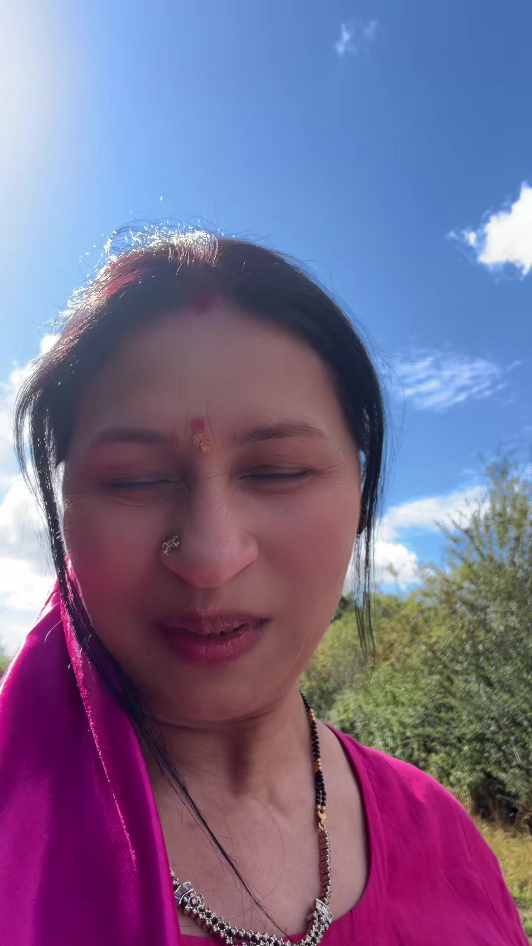 @kajal_kumar69