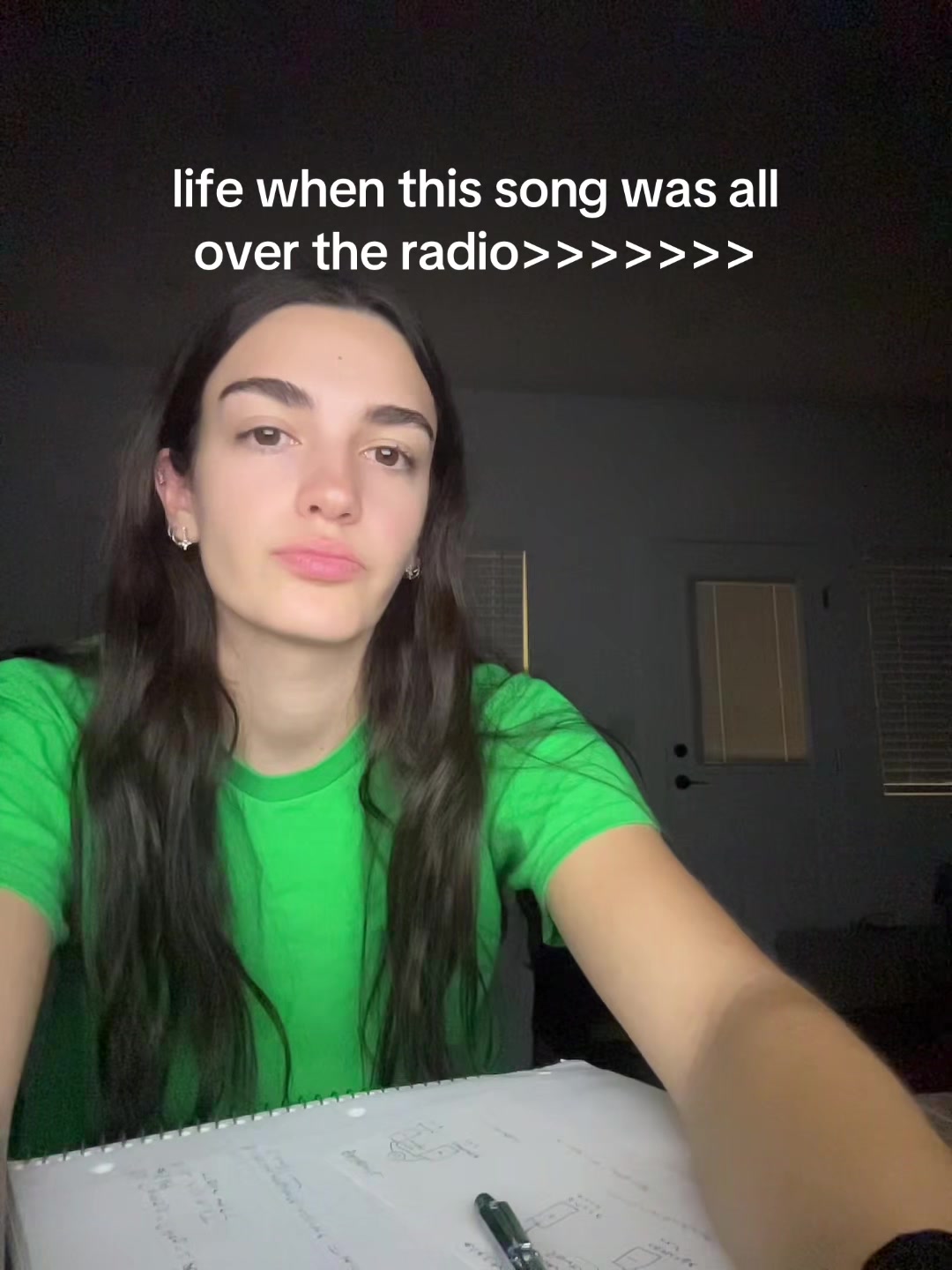 @saxophone.lover