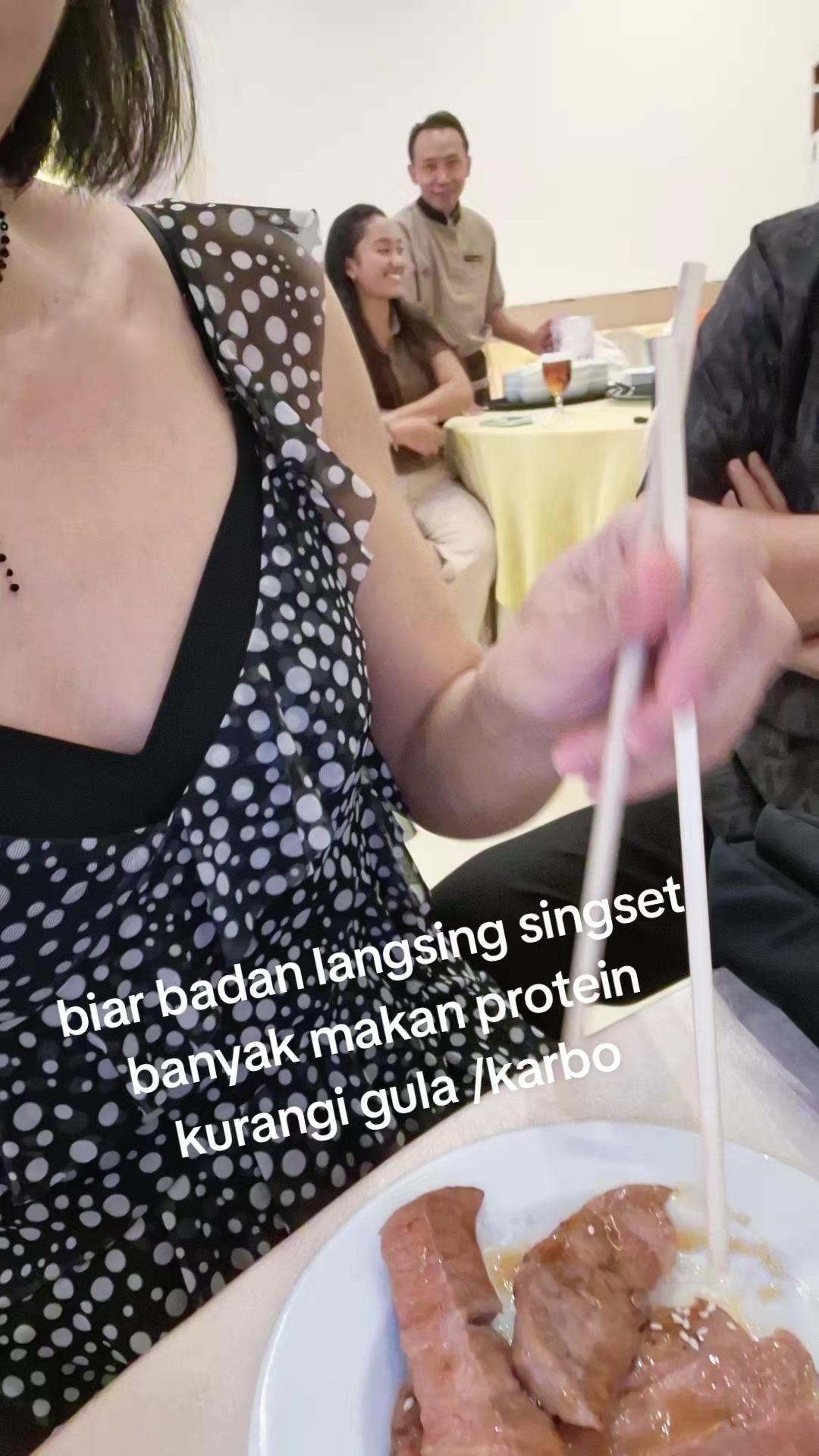 @sherly chebing