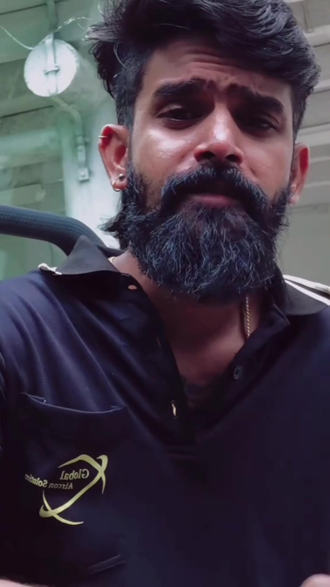 @🦂 ரஞ்சித் 🦂
