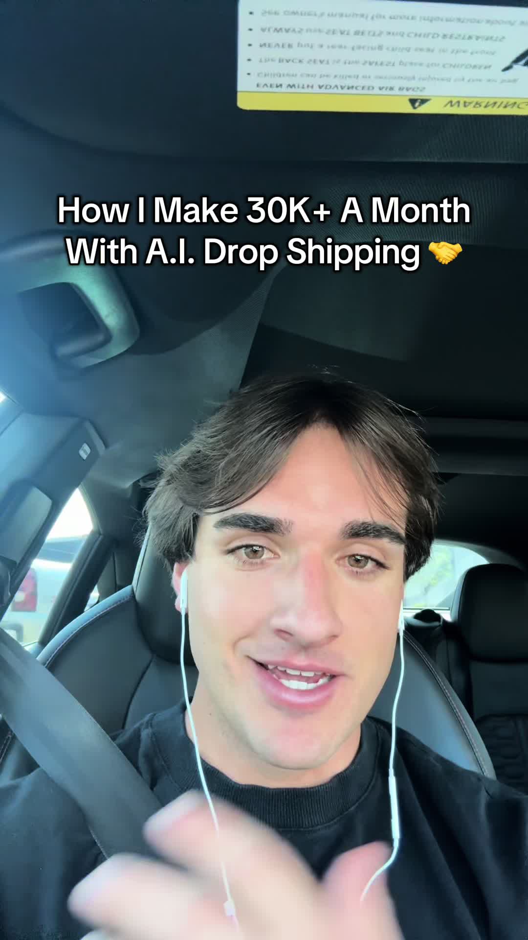 @Dropship